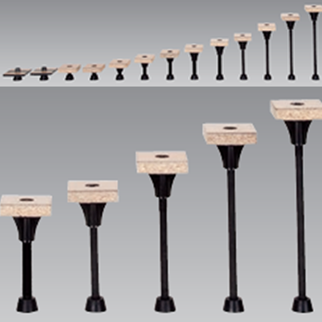 フクビ脚 材木店.COM