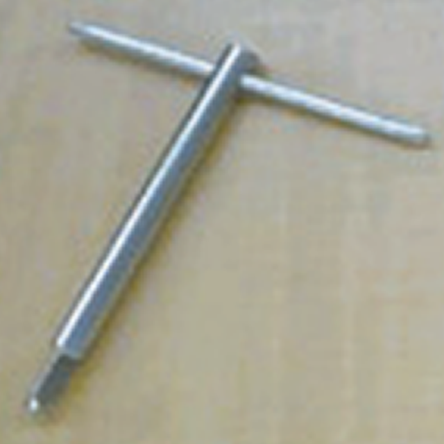 フクビ（FUKUVI）専用工具 材木店.COM