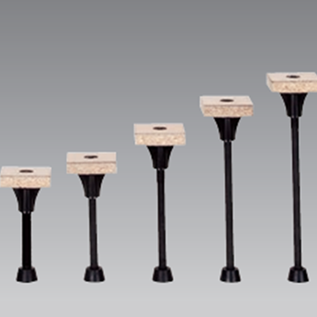 フクビ（FUKUVI）汎用 材木店.COM