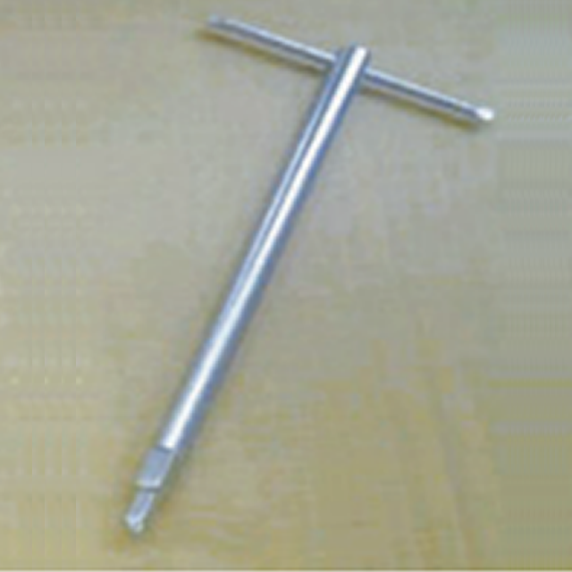 CP Lドライバー CPDL（高床用） 材木店.COM